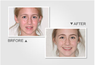 上海闵行区到河北保定涿州物流公司400--856--0100上海闵行区开云体育- 开云体育官方网站- 开云体育APP 最新2025